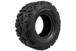 KENDA K587 Bear Claw HTR offroadband voor quad/ATV 280/65 R12 56N 8PR TL