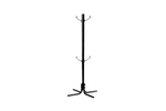 Velg- en bandenstandaard LAMP 4-wielhanger