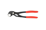 YATO YT-20890 175mm hydraulische tang met knop