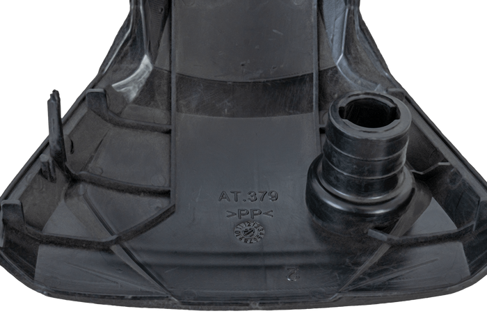 G3 Pacific Voorvoetkap - AT.379