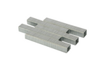 STANLEY nietjes type A 3/53/530 10 mm 1000 stuks