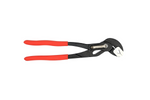 YATO YT-20891 240mm hydraulische tang met knop