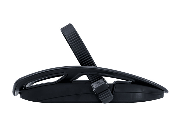 Peruzzo Parma Fietsplatform Wielsteun - 965