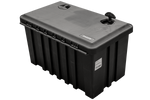 OUTLET Gereedschapskist DAKEN 81108 JUST 826x500x470mm 127l