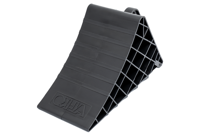 AL-KO H wielkeg: 206 mm UK46