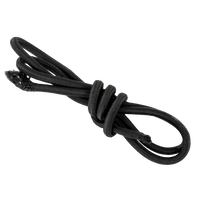 Zeildoekkoord expander voor afdekkingen 6mm