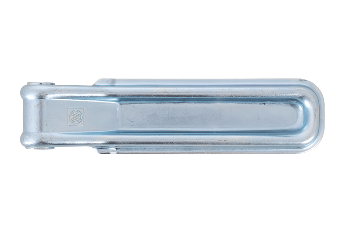 WINTERHOFF BSCH 10-17-220 aanhangwagenzijscharnier voor montage aan aanhangwagenzijde