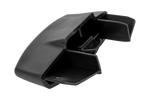 Aero aluminium eindkap voor balk (rechts) - Mont Blanc 010386