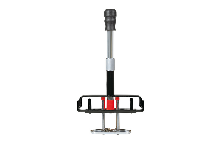 LAMP Pedal Lock antidiefstalbeveiliging voor auto&#39;s