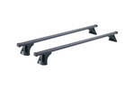 CRUZ Oplus SX130 Dakdrager - (2x) 921-365