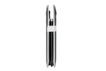 LAMPA Shop&amp;Store L boodschappenmand opvouwbare opbergcontainer 50x33cm