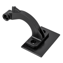 Bovenste vergrendelingsbout - Inter Pack Stella