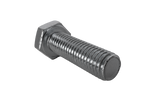 DROMET M12x40 zeskantschroef klasse 8.8 DIN933