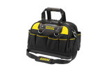 Gereedschapstas STANLEY FATMAX FMST1-73607 470x330x250mm 25l