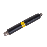 KNOTT KF-GF1 oplooprem/remschokdemper voor aanhanger