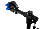 Universele servicestandaard voor fietsen tot 35 kg met verstelling FISCHER 50468