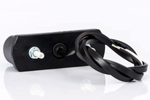 FRISTOM FT-016 LED-kentekenplaatverlichting