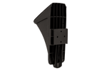 AL-KO wielkeg UK10 met houder, 102mm