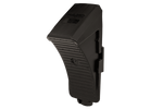 AL-KO wielkeg UK10 met houder, 102mm