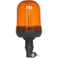 Zwaailamp / waarschuwingslamp SMD LED 140D