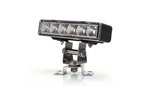 LED werklamp reflector WAŚ W123 6xLED 1000lm