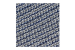ProPlus 361770V01 grijze vloermat voor camper/tentluifel 2,5x3,5m