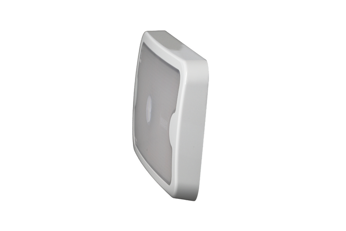 FRISTOM FT-162 LED 1000lm interieur autolamp met schakelaar