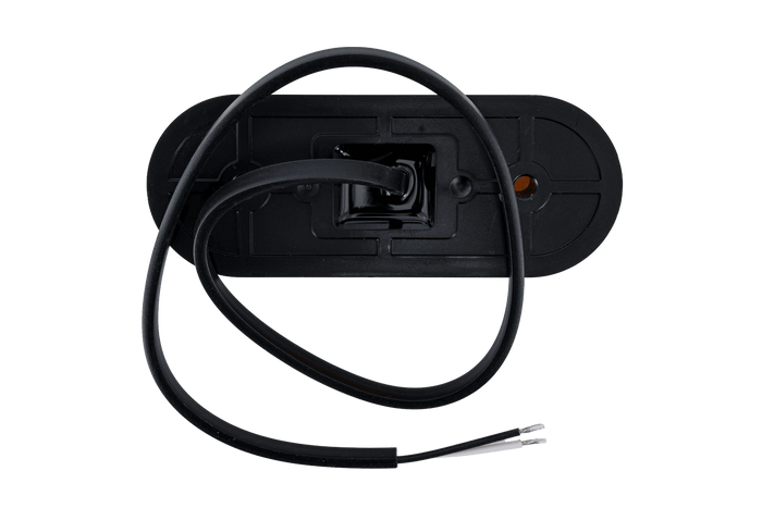 FRISTOM FT-020 LED markeringslamp universeel