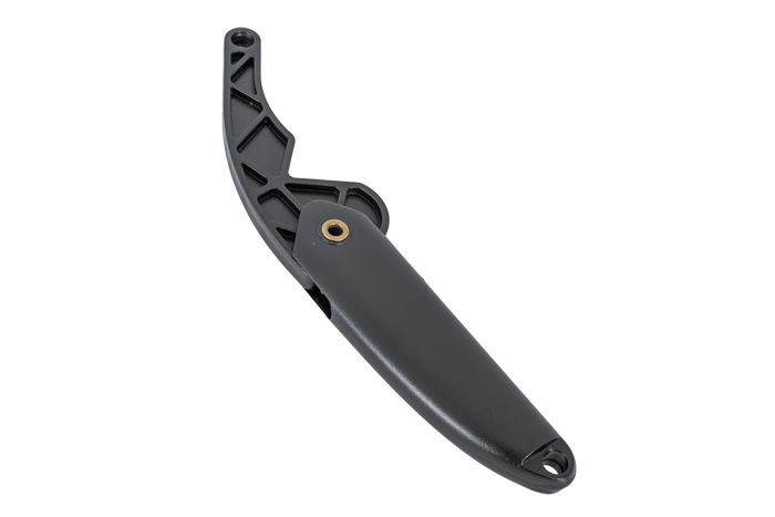 Groene actuator voor Traxer/Zenith-boxen - 14484