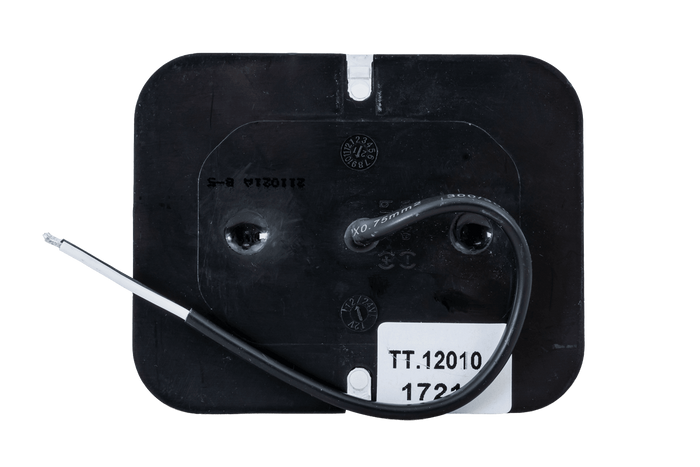 TT Technology TT.12010 LED universeel achteruitrijlicht