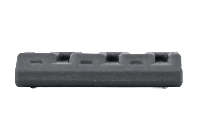 Velgbeschermer voor fiets - Inter Pack Spider 130-00637-16C