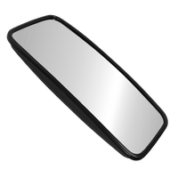 Verwarmde zijspiegel PLASTEX LP0430E universeel 440x220mm