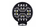 LED-werklamp reflector KAMAR X-SPIDER TOXIC L3440 10xLED 80W