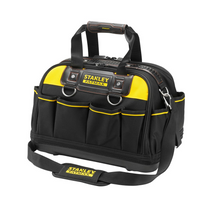 Gereedschapstas STANLEY FATMAX FMST1-73607 470x330x250mm 25l