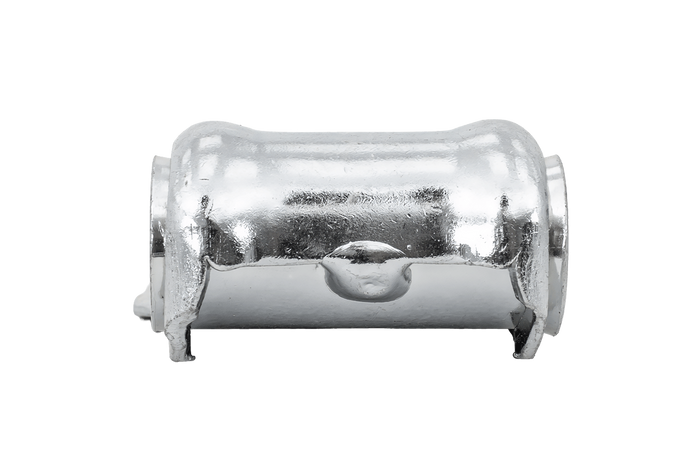 WINTERHOFF BSCH 10-17-170 aanhangwagenzijscharnier voor montage aan aanhangwagenzijde