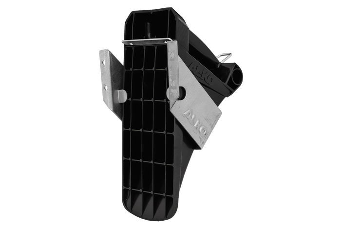 Wielkeg met montagebeugel AL-KO UK36 h:160mm