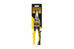 STANLEY FATMAX 2-14-563 rechte plaatschaar