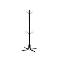 Velg- en bandenstandaard LAMP 4-wielhanger
