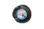ProPlus campingverlengsnoer, CEE-stekker en -aansluiting, 16A, 20m