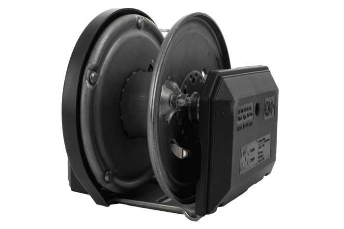 Lier, handlier voor AL-KO 900kg trekwage naanhangwagen met rem en automatisch afrollen