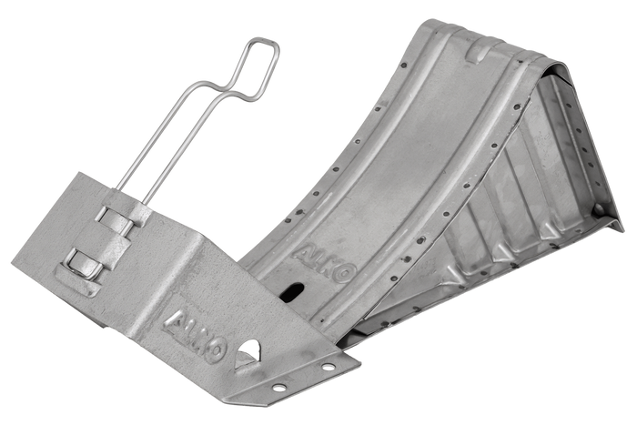  AL-KO wielkeg UK36 met houder, 161mm