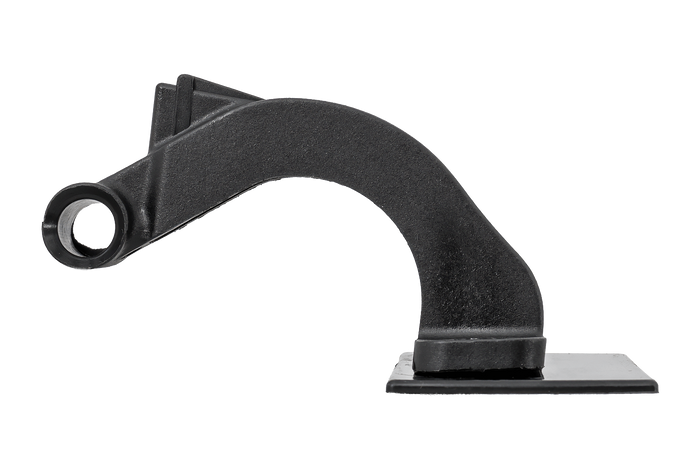 Bovenste vergrendelingsbout - Inter Pack Stella