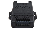 ProPlus 343128S LED-lichtcontroller voor aanhangers, CANBUS 12V-module