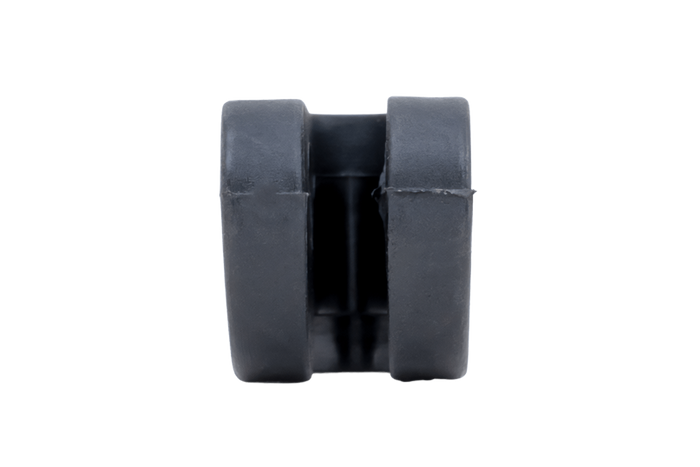 Handvat met vergrendelingsgat - Inter Pack Cosmo COS04