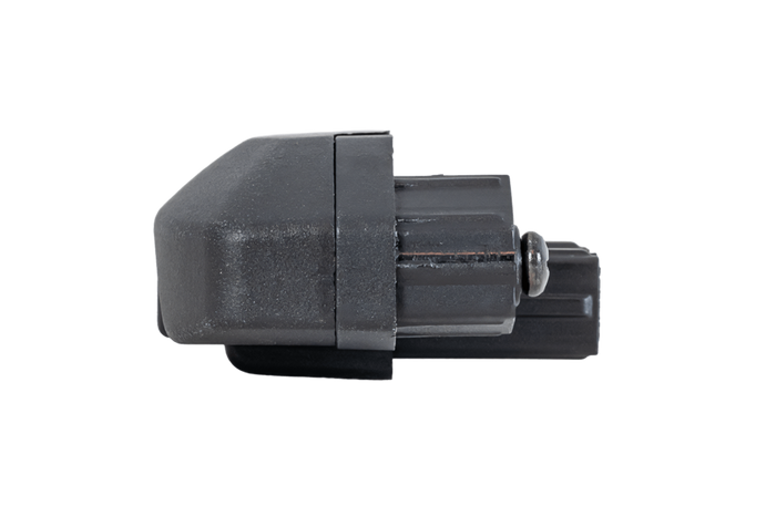 Balk eindkap - Virgo IR/RR/FP G2 (rechts)