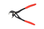 YATO YT-20890 175mm hydraulische tang met knop