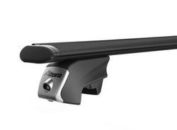 Atera Signo RTD 048522 Zwarte basisdrager (122 cm)