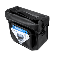 Stuurtas 7l FISCHER 50651 Plus Terra