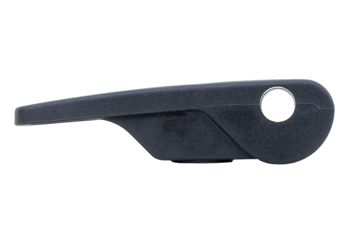 Handgreep zonder vergrendelingsgat - Atera Giro AF+ 092444