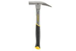 STANLEY timmermanshamer 600 g